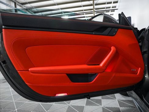 Used 2022 Porsche 911 GT3 image 40