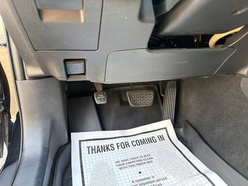 Used 2021 Toyota Camry SE FWD image 26