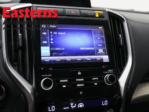 Used 2022 Subaru Ascent Premium w/ Convenience Package image 20