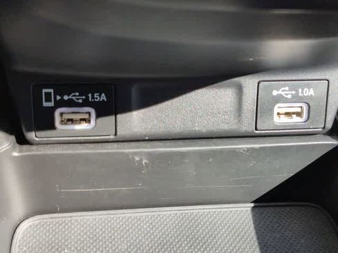 Used 2020 Honda CR-V EX-L image 33