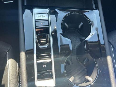 New 2026 Volkswagen Atlas SEL Premium R-Line image 62