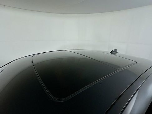 Used 2020 BMW X4 M40i w/ Premium Package image 29