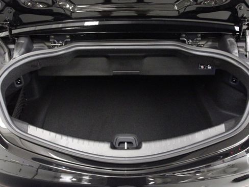 New 2025 Mercedes-Benz CLE 300 4MATIC Cabriolet image 19