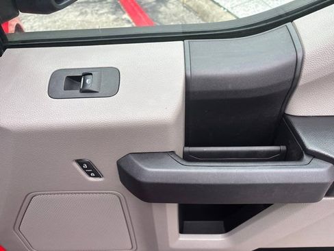 Used 2020 Ford F150 XL w/ Equipment Group 101A Mid RWD image 58