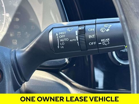 Used 2024 Lexus RX 350 Premium w/ Accessory Package image 27