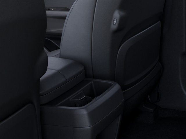 New 2027 Kia Telluride S FWD image 26
