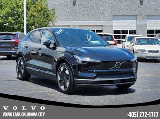 New 2025 Volvo EX30 Plus w/ Protection Package Premier video 2