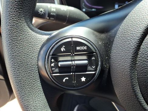 Used 2024 Kia Soul LX w/ Option Group 015 FWD image 25