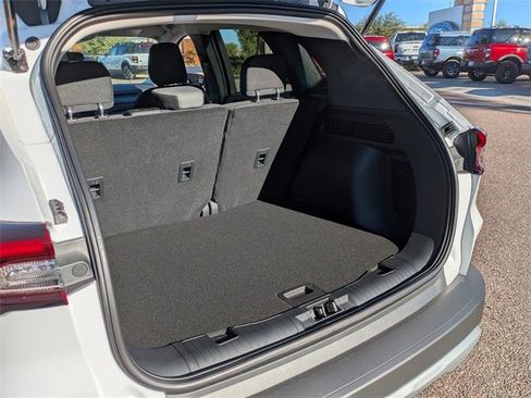 New 2026 Ford Escape Active image 39