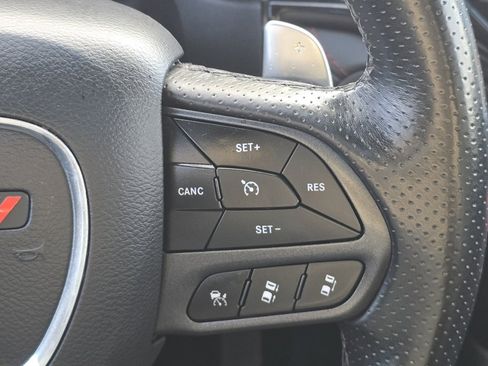 Used 2023 Dodge Durango R/T image 30