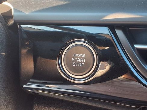 New 2026 Kia Seltos S image 13