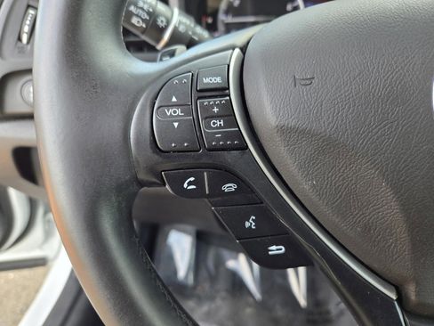 Used 2014 Acura ILX w/ Technology Package image 15