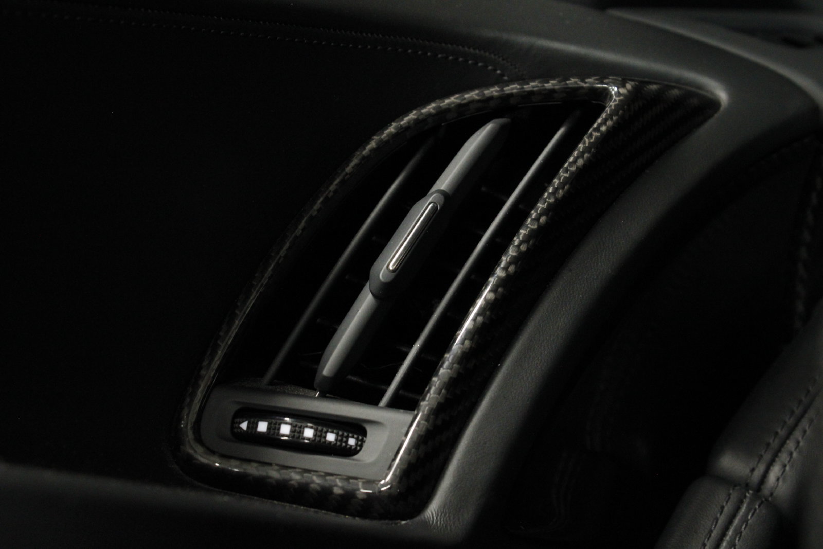 Used 2022 Audi R8 V10 performance RWD image 39
