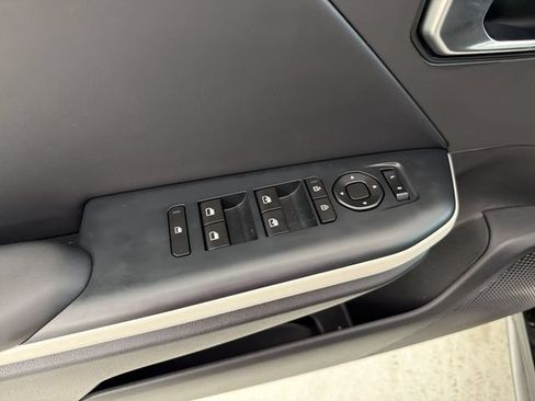 Used 2025 Kia K4 GT-Line FWD image 21