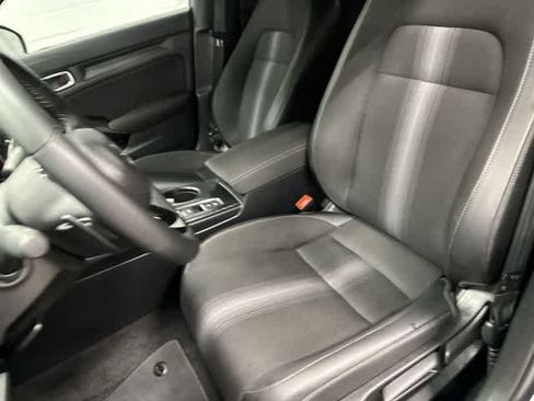 Used 2026 Honda Civic Sport image 10