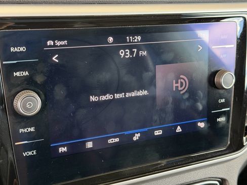 Used 2022 Volkswagen Atlas SEL Premium AWD/4WD image 22