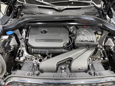 Used 2023 MINI Cooper Countryman John Cooper Works image 27