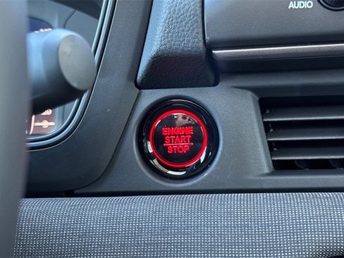 New 2026 Honda Passport TrailSport image 20