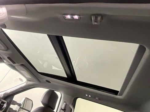 New 2026 Ford F350 Lariat w/ Lariat Ultimate Package image 21