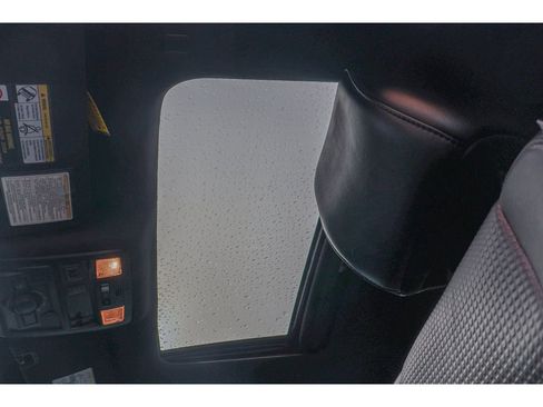 Used 2020 Toyota Tacoma TRD Off-Road w/ TRD Premium Off Road Package image 20