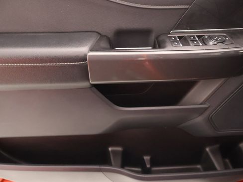 Used 2023 Ford F150 XLT w/ Equipment Group 302A High image 17