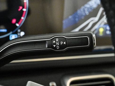 New 2026 Mercedes-Benz GLE 350 4MATIC image 12