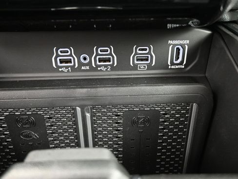 New 2026 RAM 1500 Laramie image 3