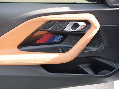 Used 2024 BMW M2 Coupe RWD w/ Lighting Package image 12