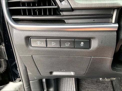Used 2024 Kia Telluride SX AWD/4WD image 15