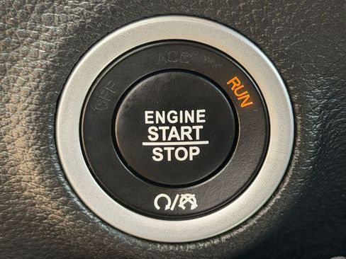 Used 2023 Dodge Challenger R/T Scat Pack RWD image 22