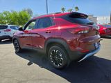 Used 2023 Chevrolet TrailBlazer LT w/ Convenience Package image 4