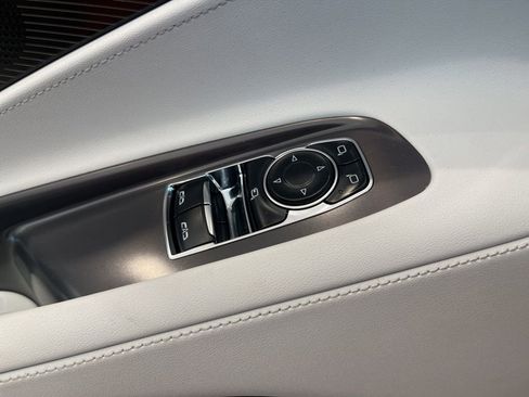 New 2025 Chevrolet Corvette Z06 image 29