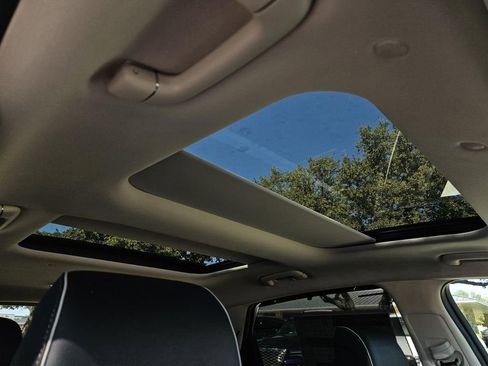 New 2026 Genesis GV80 2.5T Prestige image 12