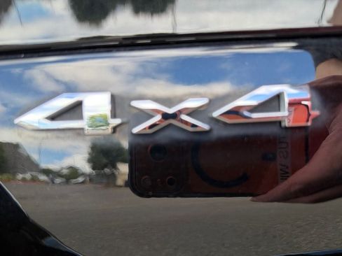 Used 2022 Jeep Grand Cherokee Limited AWD/4WD image 32