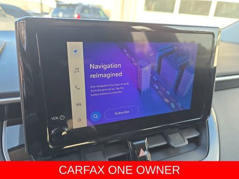 Used 2024 Toyota Corolla LE image 23