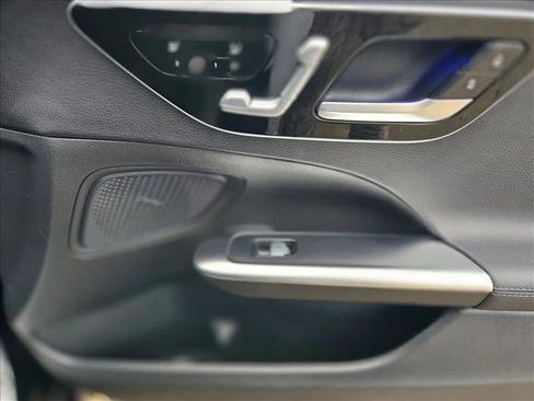 Certified 2024 Mercedes-Benz C 300 Sedan image 22