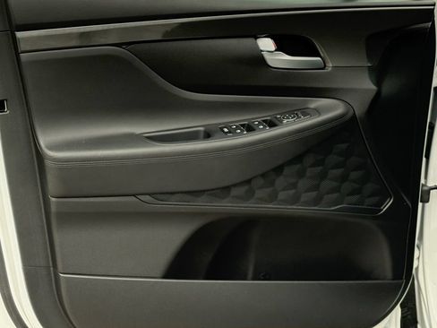 Certified 2023 Hyundai Santa Fe SE AWD/4WD image 17