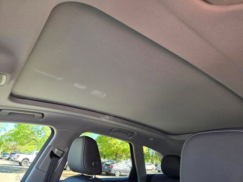 New 2026 Audi Q5 Premium AWD/4WD image 19