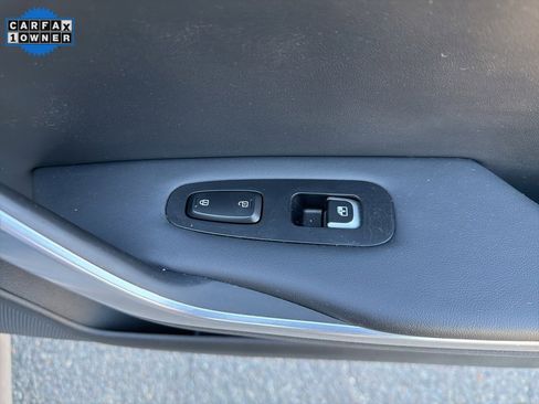 Used 2020 Kia Stinger GT1 image 16