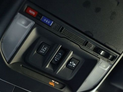 Used 2022 Subaru Forester Wilderness image 45