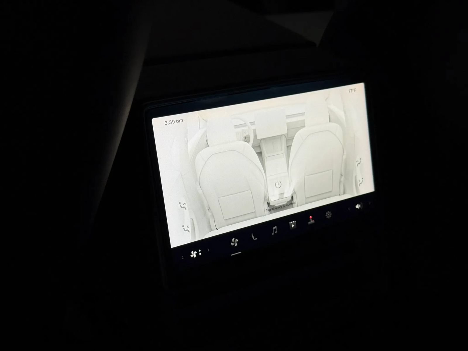 Used 2025 Tesla Model 3 RWD image 20