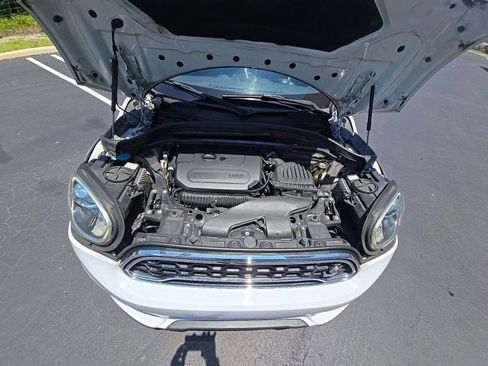 Used 2020 MINI Cooper Countryman S FWD image 6