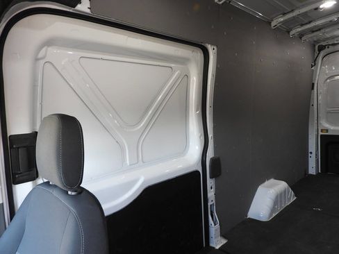 Used 2024 Ford Transit 350 148 High Roof Extended image 30