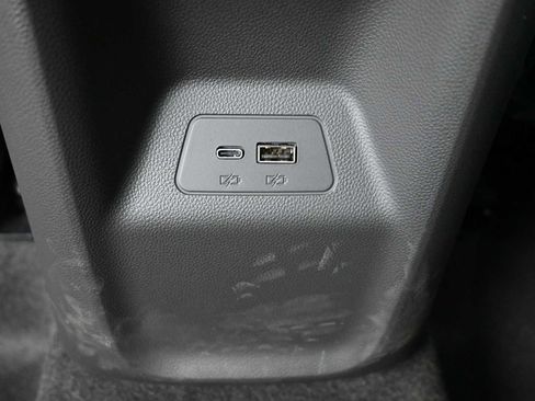 New 2026 Buick Envision Preferred image 24