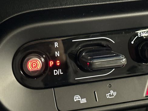 New 2026 MINI Cooper 4-Door Hardtop image 22