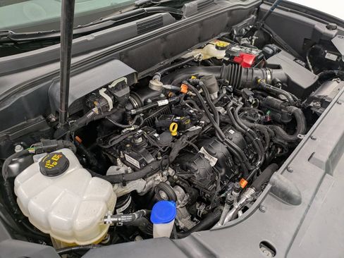 Used 2022 Lincoln Nautilus Reserve image 30