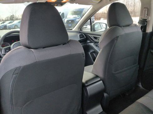 Used 2019 Subaru Impreza 2.0i Premium image 19