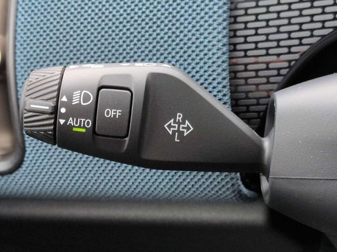 New 2025 MINI Cooper Countryman S w/ Comfort Package Max image 29