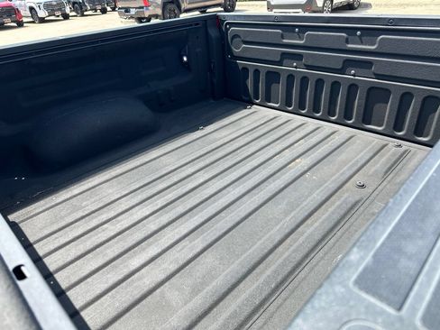Used 2019 Toyota Tundra Platinum RWD image 4