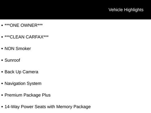Used 2026 Porsche Macan AWD/4WD image 7